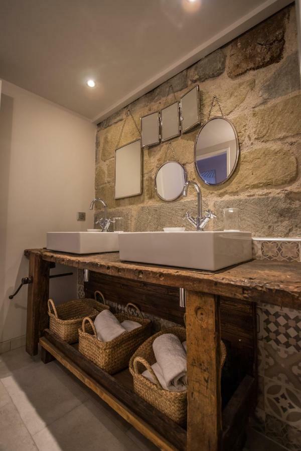 Demeure Terrisse La Residence Marseillan  Eksteriør bilde